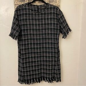 Storia dress size small